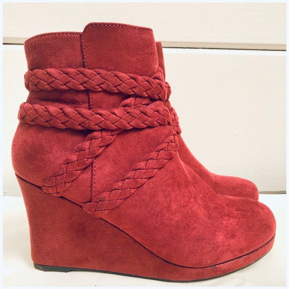 SOLD - Picture 3 of 8